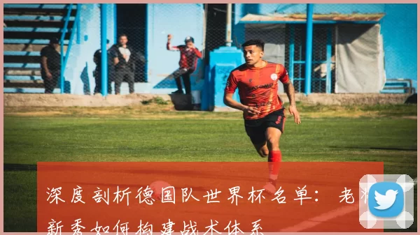 深度剖析德国队世界杯名单：老将新秀如何构建战术体系