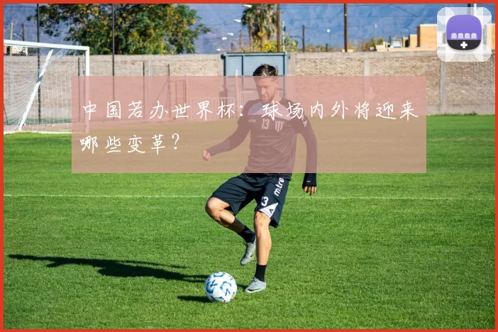 中国若办世界杯：球场内外将迎来哪些变革？
