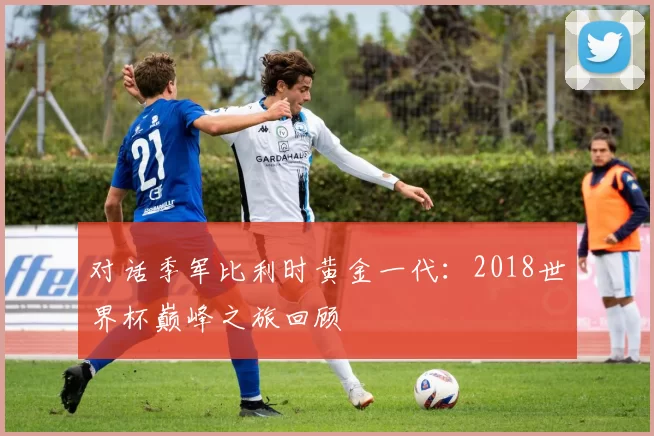 对话季军比利时黄金一代：2018世界杯巅峰之旅回顾