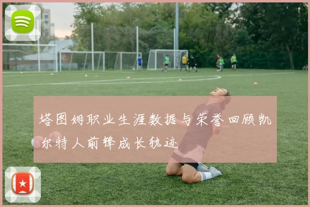 塔图姆职业生涯数据与荣誉回顾凯尔特人前锋成长轨迹