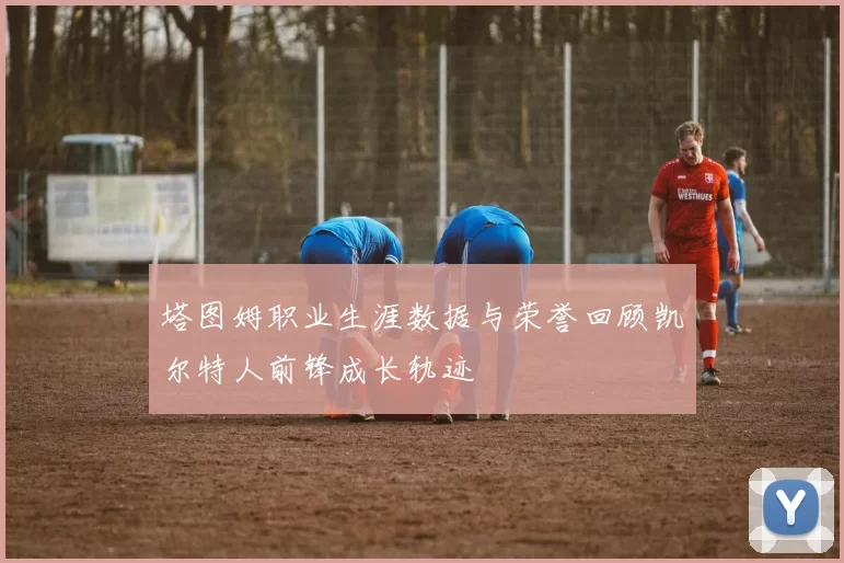 塔图姆职业生涯数据与荣誉回顾凯尔特人前锋成长轨迹