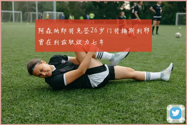 阿森纳即将免签26岁门将梅斯利耶曾在利兹联效力七年